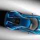 Illustration for article titled These Are The Ford GT Photos That Will Make Ferrari Shit Their Dicks